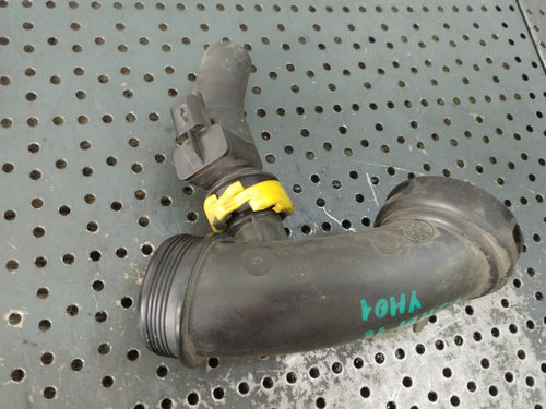 Tubulatura admisie 1.5 hdi yh01 peugeot 3008 308 9810921180