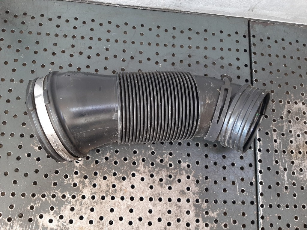 Tubulatura admisie 1.5tsi vw golf 7 golf 8 skoda octavia 3 audi a3 8v 5q0129684c