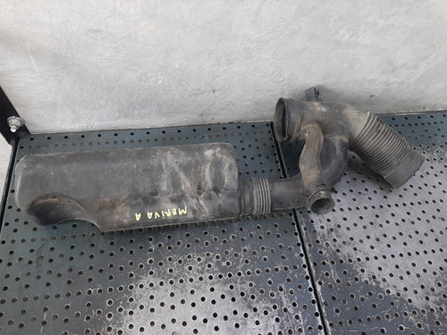 Tubulatura admisie 1.6 b z16se opel meriva a x03 131091502