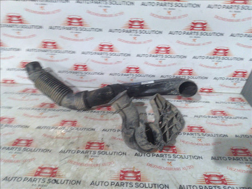Tubulatura admisie 1.6 d CITROEN BERLINGO an fabr. 2010