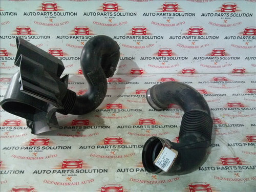 Tubulatura admisie 1.6 d RENAULT TRAFIC an fabr. 2016