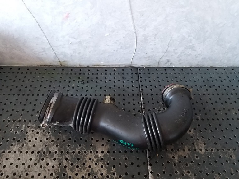 Tubulatura admisie 1.6 hdi citroen berlingo 9656953680