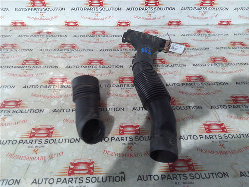 Tubulatura admisie 1.6 hdi PEUGEOT 308 an fabr. 2015
