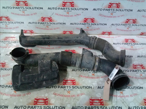 Tubulatura admisie 1.6B OPEL ASTRA H an fabr. 2007