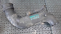 Tubulatura admisie 1.9 cdti z19dth opel vectra c s...