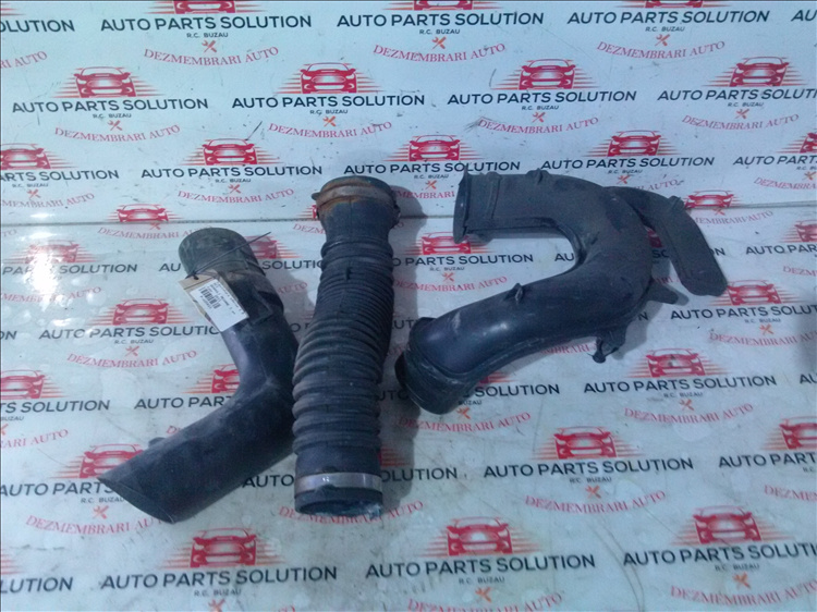 Tubulatura admisie 1.9 DCI RENAULT MEGAN