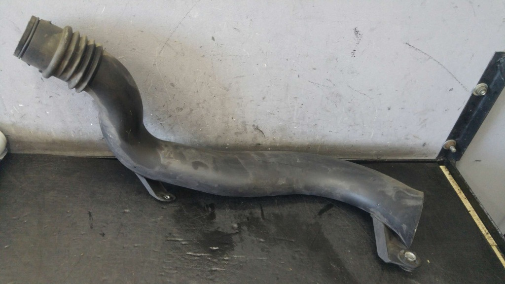 Tubulatura admisie 1.9 jtd alfa romeo 159 939 51782843