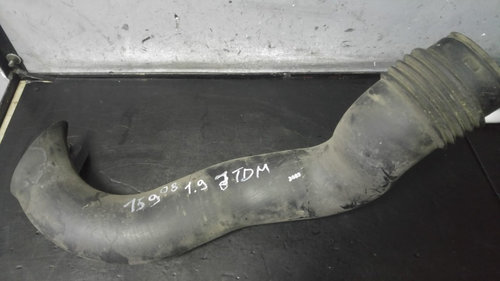 Tubulatura admisie 1.9 jtdm 939a2000 150 cp alfa romeo 159 51782843