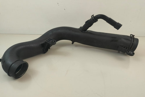 Tubulatura Admisie 1k0129654k Audi A3 8P [2003 - 2005]