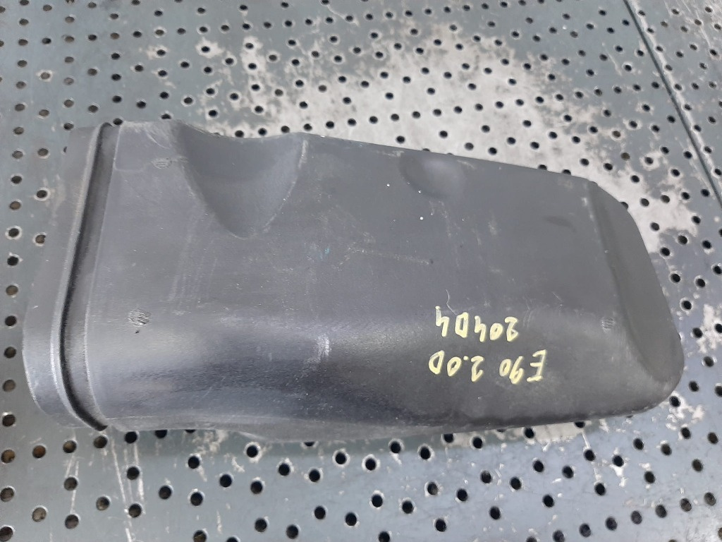 Tubulatura admisie 2.0 d bmw seria 3 e90 7797956-01