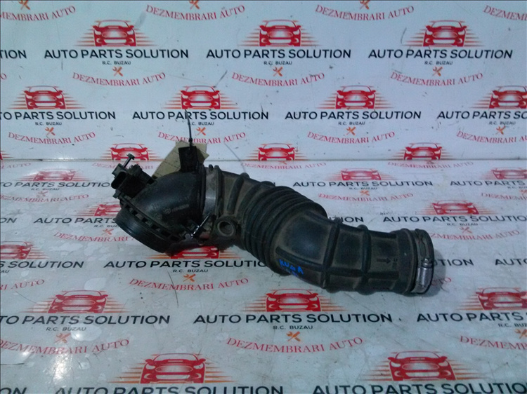 Tubulatura admisie 2.0 d FORD KUGA an fa
