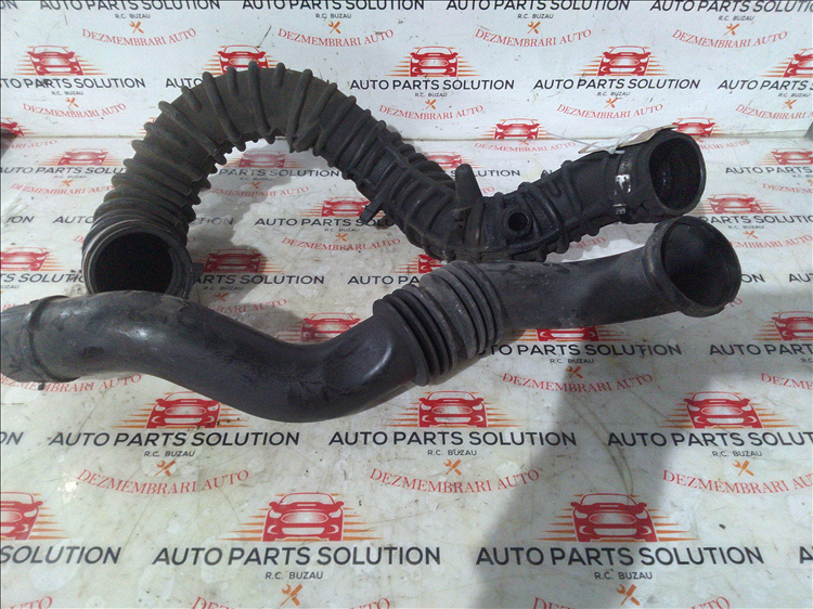 Tubulatura admisie 2.0 dci RENAULT TRAFI