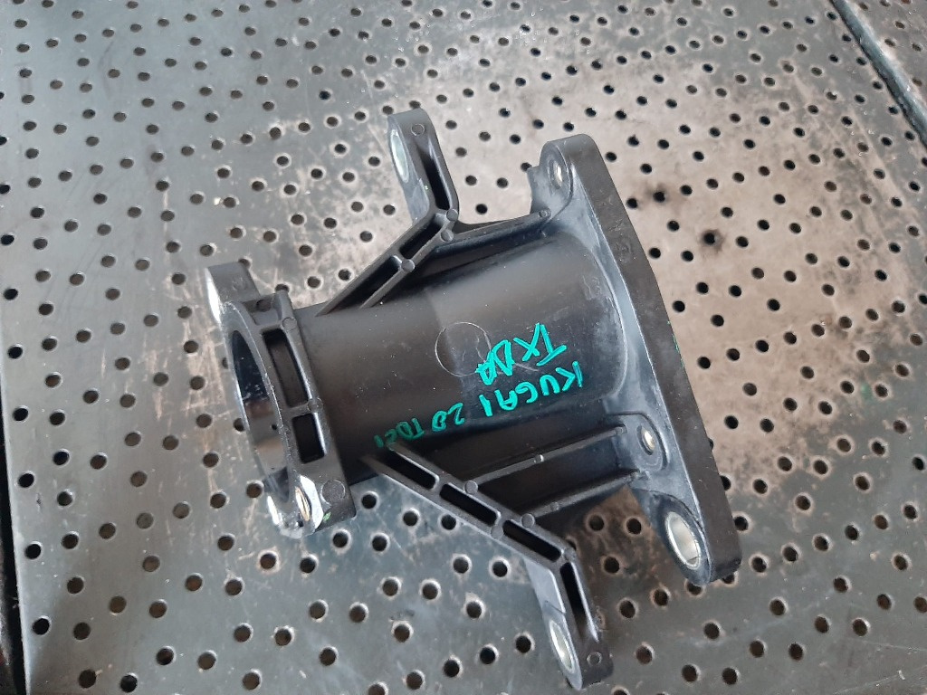 Tubulatura admisie 2.0 tdci txda ford kuga 1 9m5q-9j444-ac