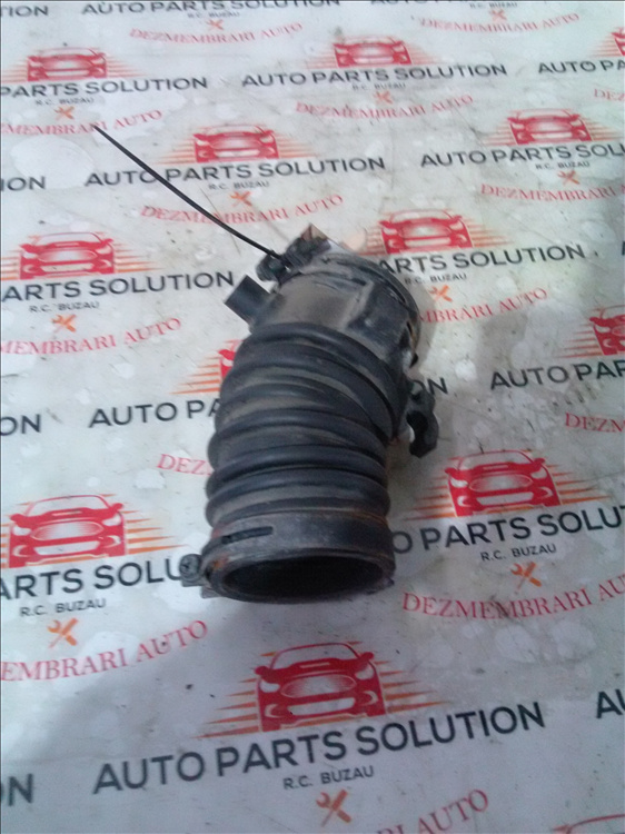 Tubulatura admisie 2.0b MAZDA 6 an fabr. 2009