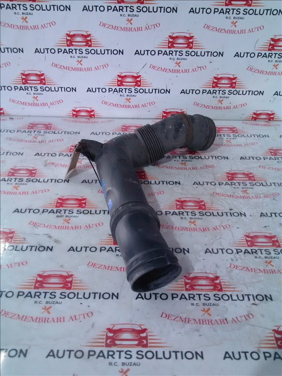 Tubulatura admisie 2.0FSI VOLKSWAGEN PASSAT B6 an fabr. 2008
