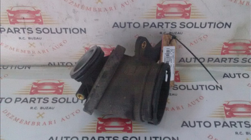 Tubulatura admisie 2.2 CDI MERCEDES BENZ C CLASS (W203) 2000-2007