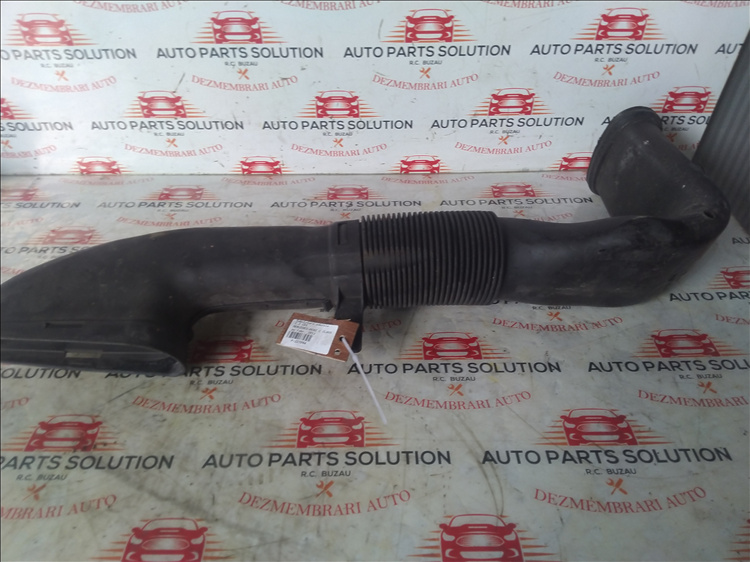 Tubulatura admisie 2.2 CDI MERCEDES-BENZ C CLASS an fabr. 2011
