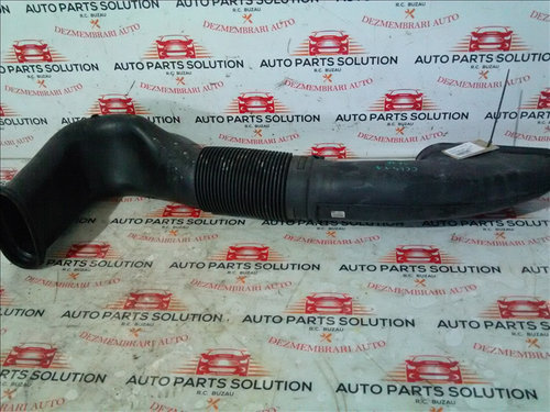 Tubulatura admisie 2.2 D MERCEDES BENZ C Class 2.2 an fabr.2010