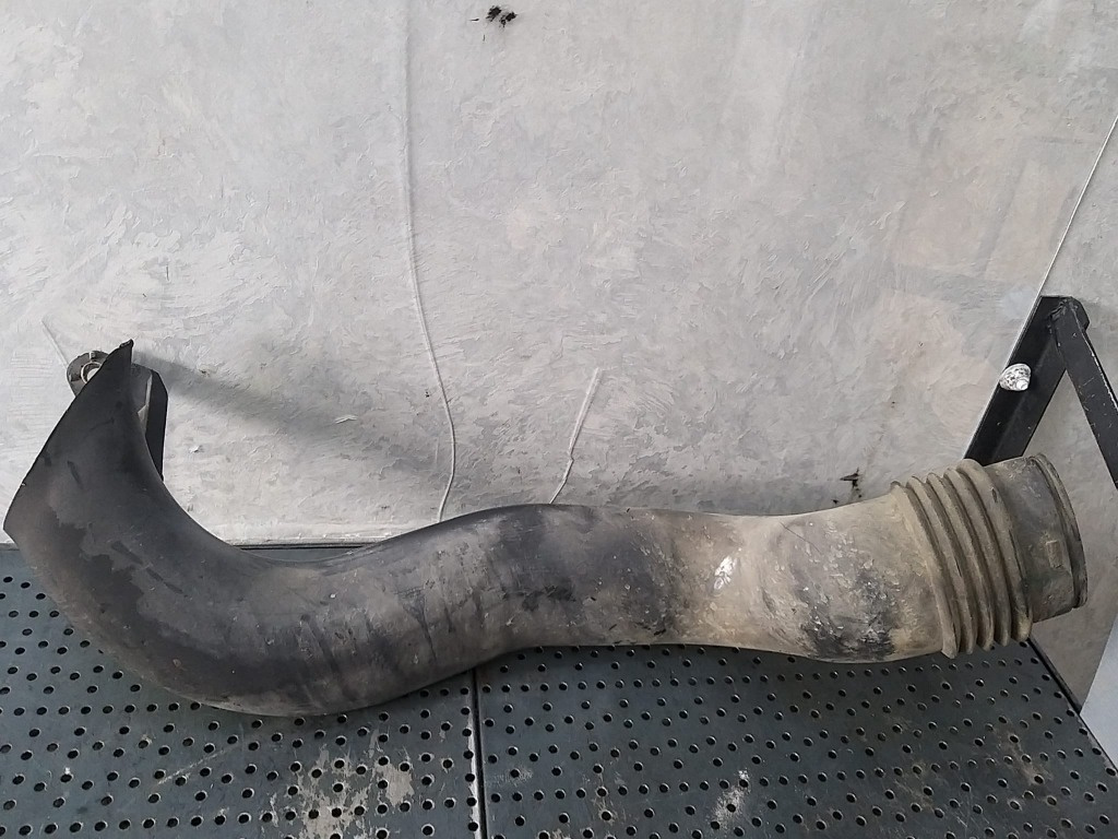 Tubulatura admisie 2.4 jtd alfa romeo 159 939 51782843