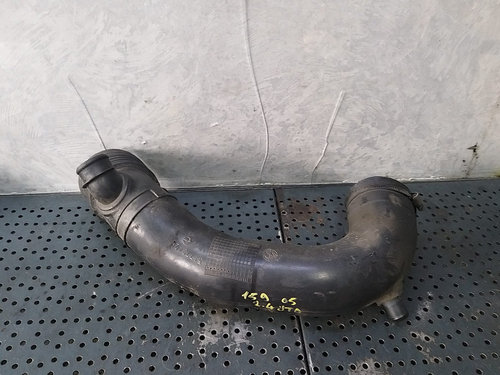 Tubulatura admisie 2.4 jtd alfa romeo 159 939 51773420