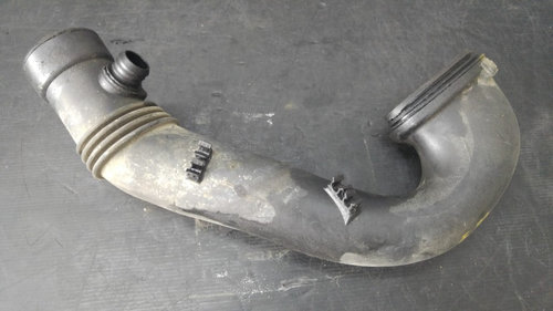 Tubulatura admisie 3.0 d bmw seria 5 e39 530 d 1371-2248154