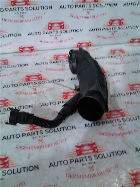 Tubulatura admisie 3.0 d BMW SERIA 5 F11 an fabr. 2011