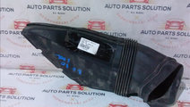 Tubulatura admisie 3.0 TDI AUDI A6 2005-2010 (4F)