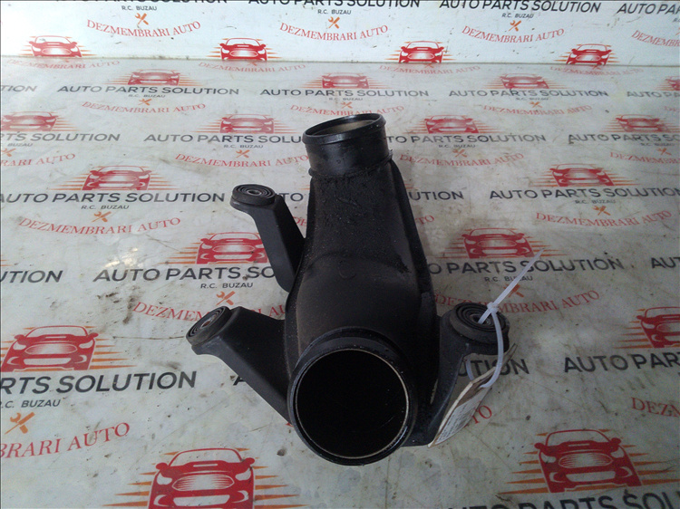Tubulatura admisie 3.0CDI MERCEDES-BENZ S CLASS an fabr. 2011