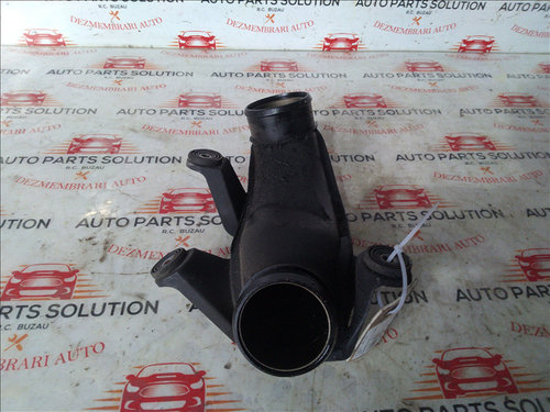 Tubulatura admisie 3.0CDI MERCEDES-BENZ S CLASS an fabr. 2011
