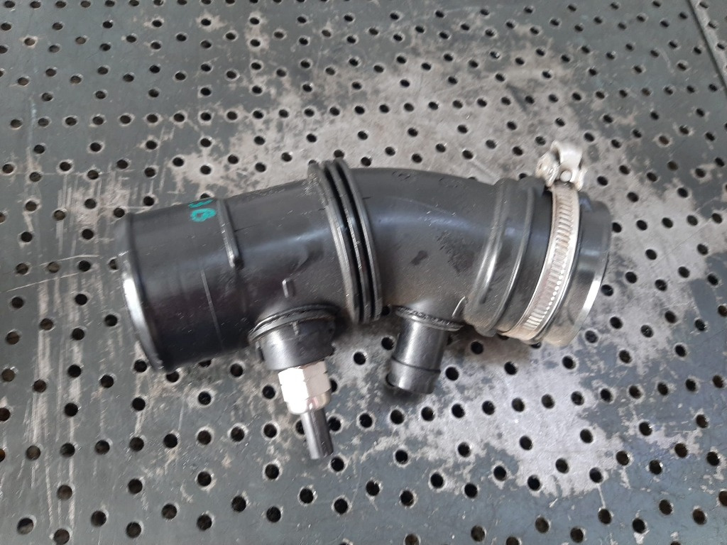 Tubulatura admisie 46337540 1.3b hybrid jeep compass 2 55282243