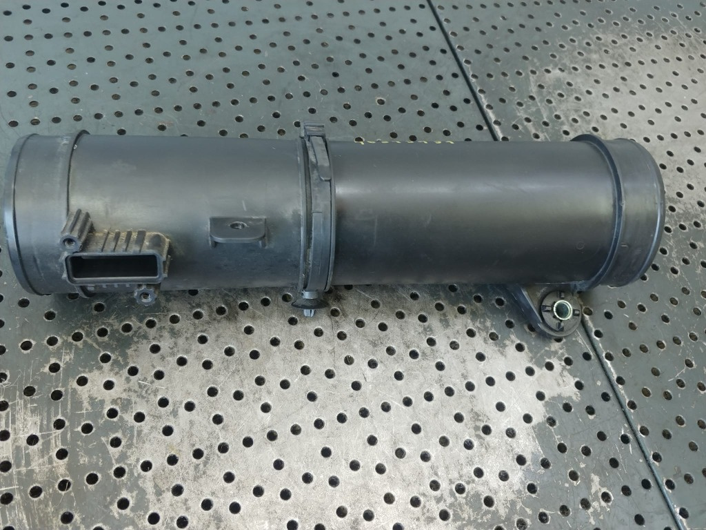 Tubulatura admisie 46349131 2.2d fiat ducato euro 6 52168828