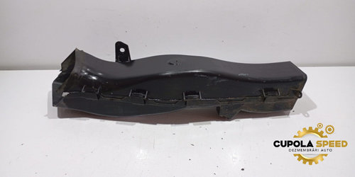 Tubulatura admisie 5174-7158379 3.0 d BMW X5 E70 [2006 - 2010]