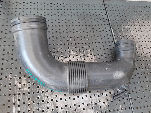 Tubulatura admisie 55282151 1.0 b turbo fiat 500x jeep renegade euro 6 52079879