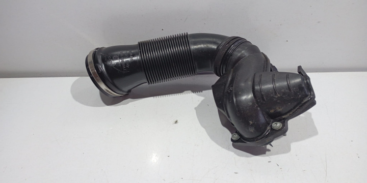 Tubulatura admisie 5Q0129684E 1.0TSI Skoda Kamiq [2019 - 2020]