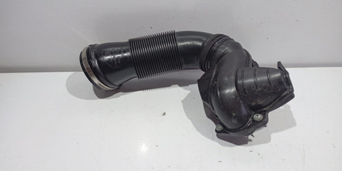 Tubulatura admisie 5Q0129684E 1.0TSI Skoda Octavia 4 [2019 - 2024]
