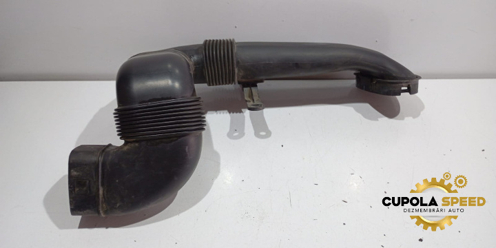 Tubulatura admisie 7799364-01 3.0 d BMW X5 E70 [2006 - 2010]
