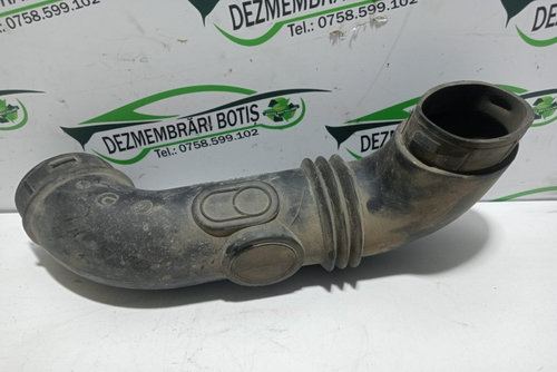 Tubulatura admisie A947 46800164 Fiat Stilo [2001 - 2010] wagon 1.9 TD MT (115 hp)