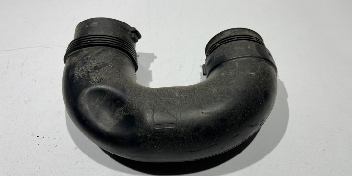 Tubulatura admisie aer 1.9 2.0 TDI 1k0129618at Volkswagen VW Passat B6 [2005 - 2010]