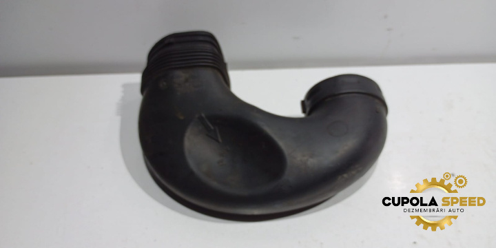 Tubulatura admisie aer 3C0129618D Volkswagen VW Passat CC [2008 - 2012]