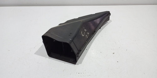 Tubulatura admisie aer 4F0129521B Audi A6 4F/C6 [2004 - 2008]