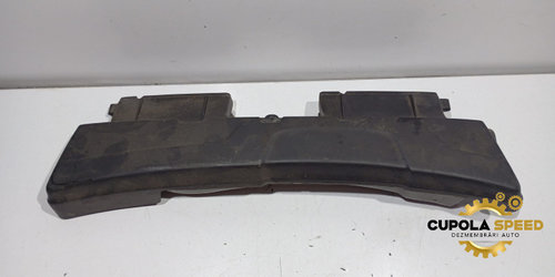 Tubulatura admisie aer 7800300-02 3.0 d N57 245cp BMW Seria 3 E91 [facelift] [2008 - 2013]