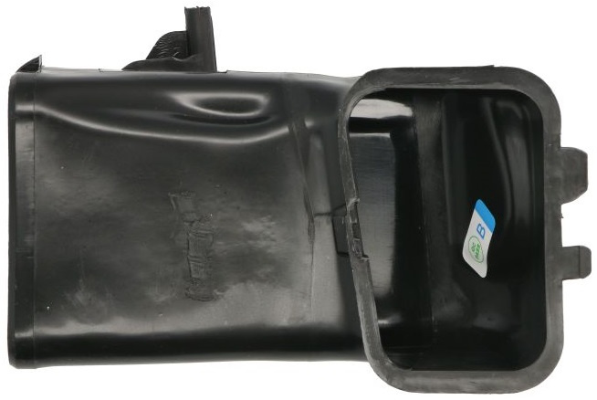 Tubulatura Admisie Aer Blic Bmw Seria 6 F06 2012-2018 6508-05-0067301P