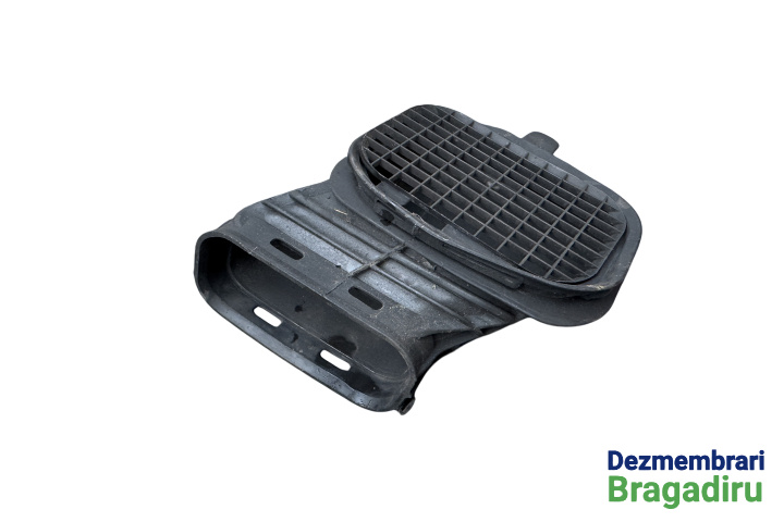 Tubulatura admisie aer BMW Seria 1 F20/F21 [2011 - 2015] Hatchback 5-usi 120d MT (184 hp) Pachet M