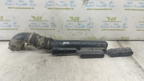 Tubulatura admisie aer Cpla-9a676 3.0 tdv6 Land Rover Range Rover Sport 2 [2013 - 2020] 3.0 tdv6