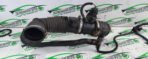 Tubulatura admisie aer Fiat Punto 2 [1999 - 2003] Hatchback 5-usi 1.9 TDI MT (80 hp)