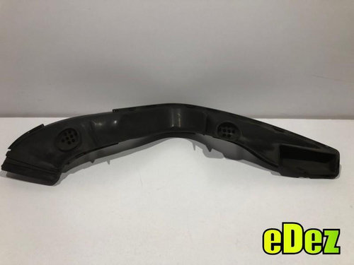 Tubulatura admisie aer Ford Kuga (2008-2012) 2.0 tdci