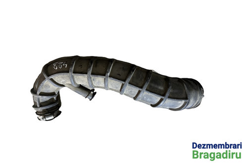 Tubulatura admisie aer Ford Transit 3 [2000 - 2006] Autoutilitara duba 5-usi 2.0 Di MT (86 hp) 2.0 T...