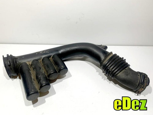 Tubulatura admisie aer Land Rover Freelander 2 (2006->) 2.2d DOHC 224DT 6G92-9A673-BH