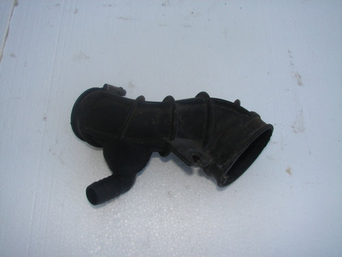 Tubulatura admisie aer Opel Astra G [1998 - 2009] wagon 5-usi 2.0 DI MT (82 hp) (F35_)