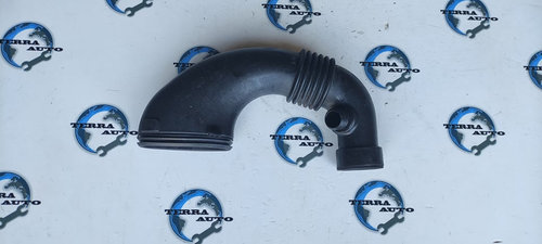 Tubulatura admisie aer Rover 75 2.0 CDTI 96 KW 131 CP cod motor 204D2